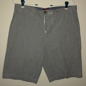 Men’s shorts